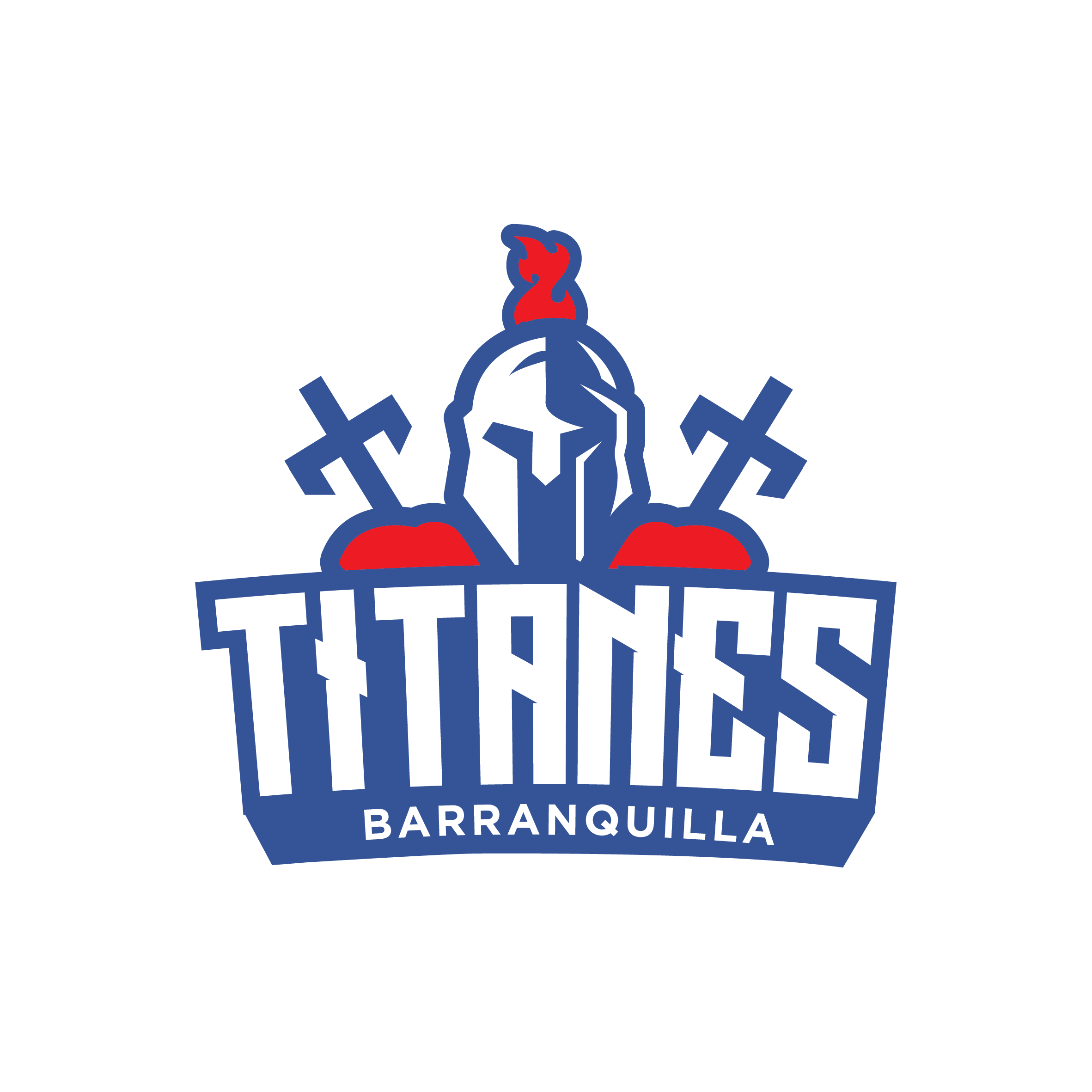 TITANES LOGO 2020_1-01.png